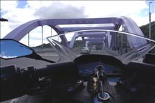 久違了~甲仙芋頭冰